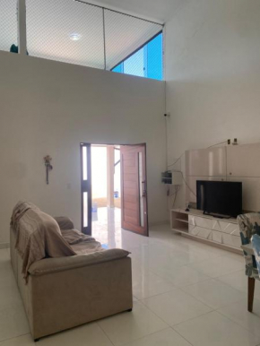 Casa de praia